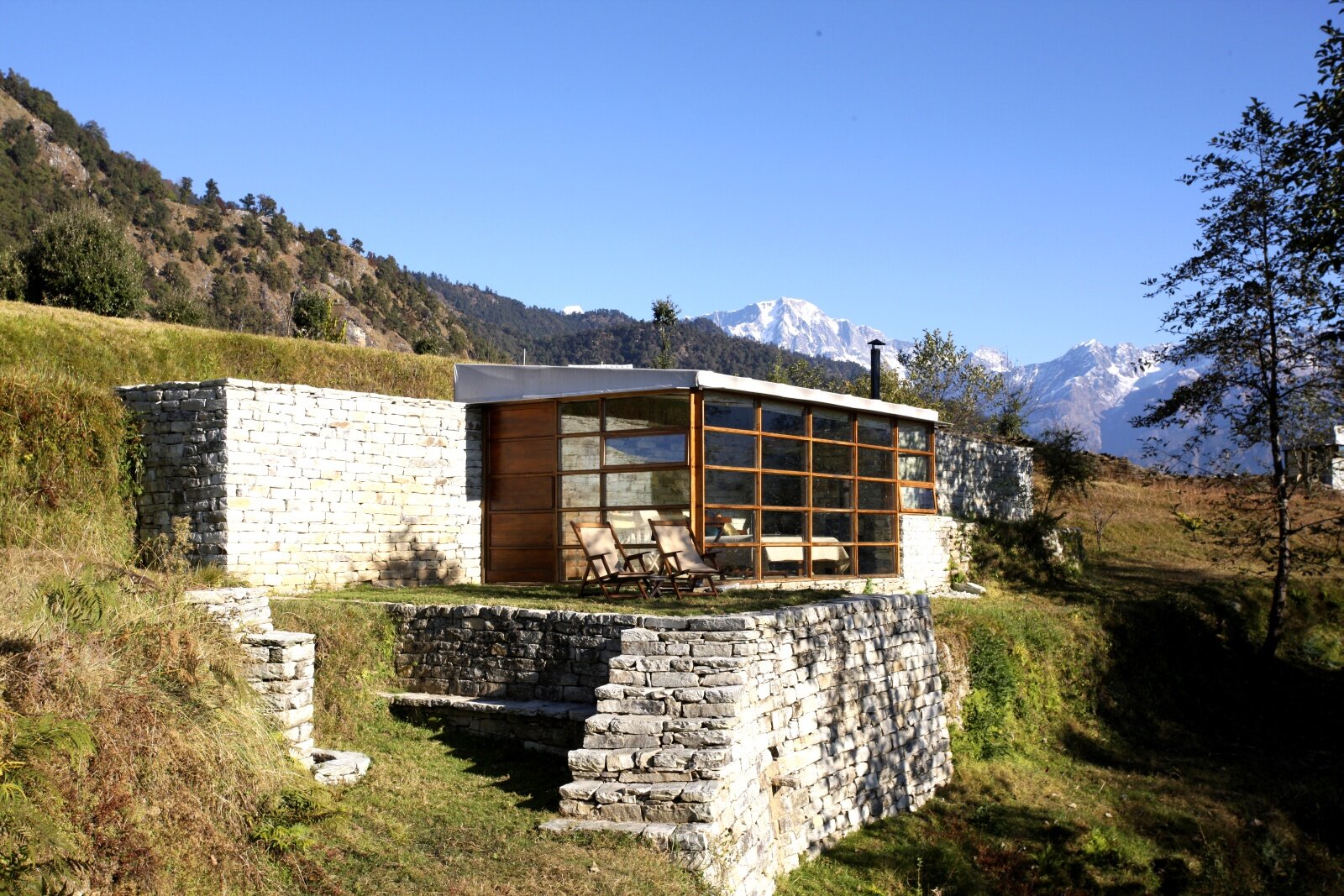 shakti-himalaya-01.jpg
