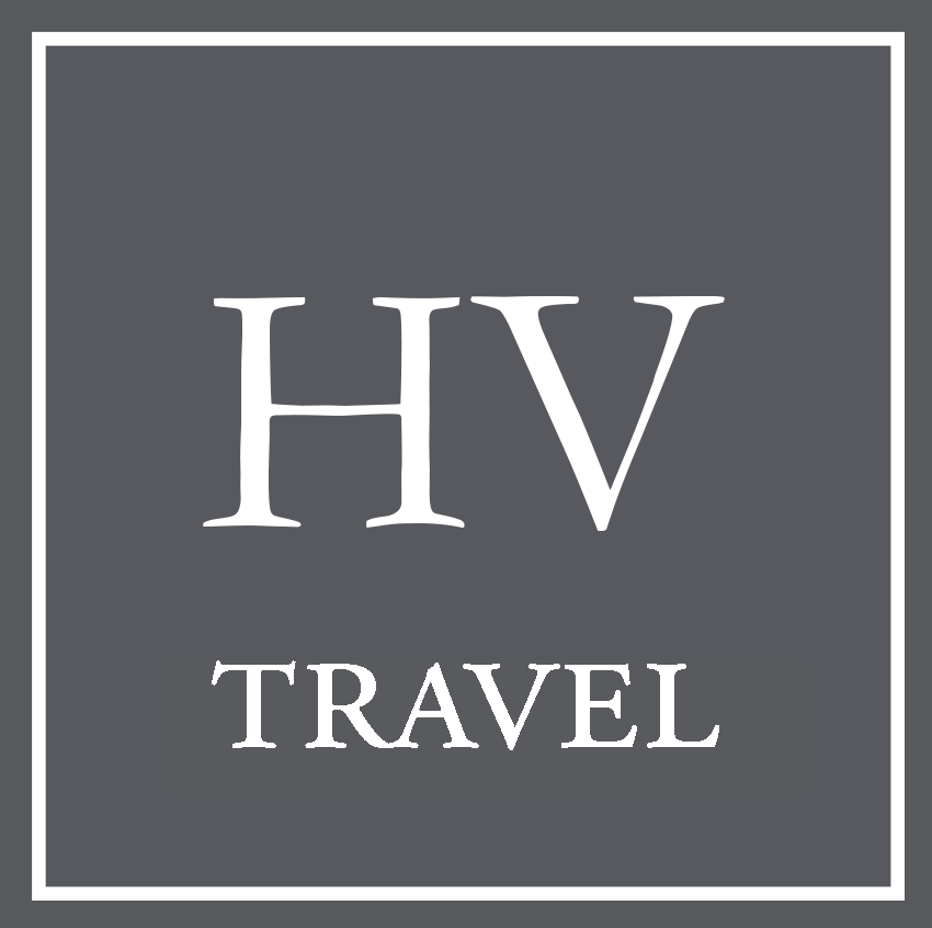 HV Travel Membership Club