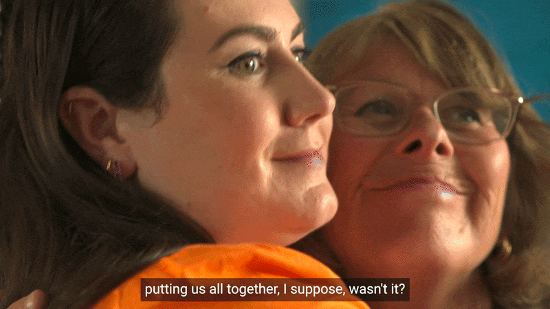 bupa x paralympicsgb mh.gif