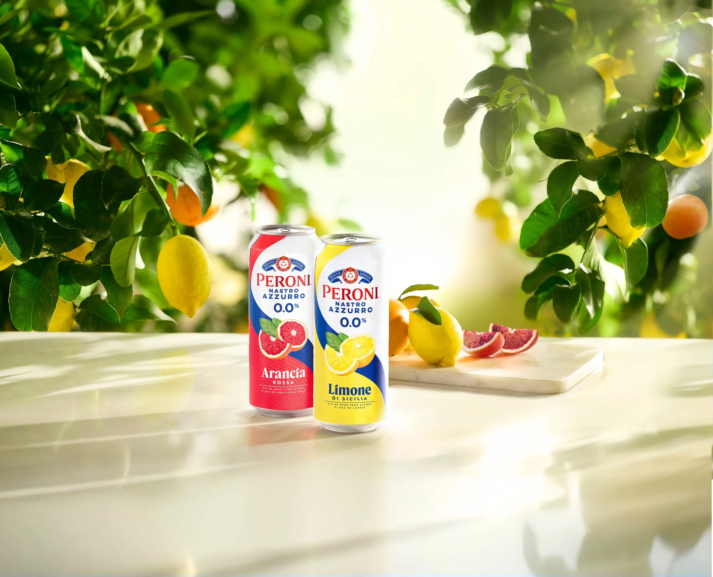 Peroni Compressed Visual.jpg