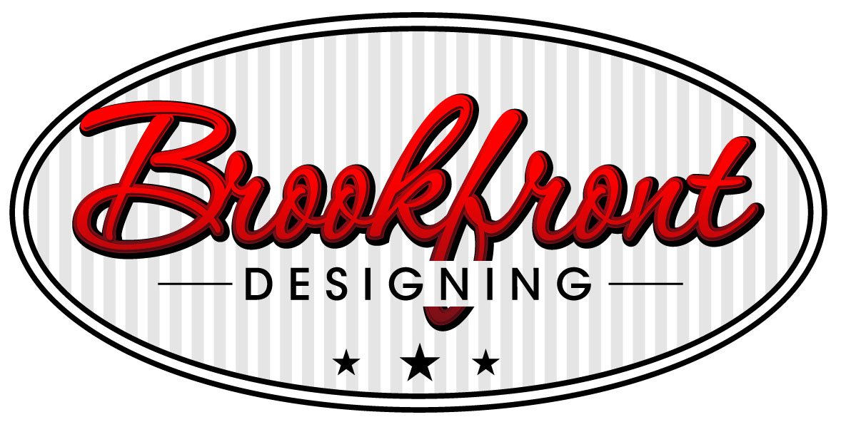 BrookfrontDesigning_opt1sm.jpg