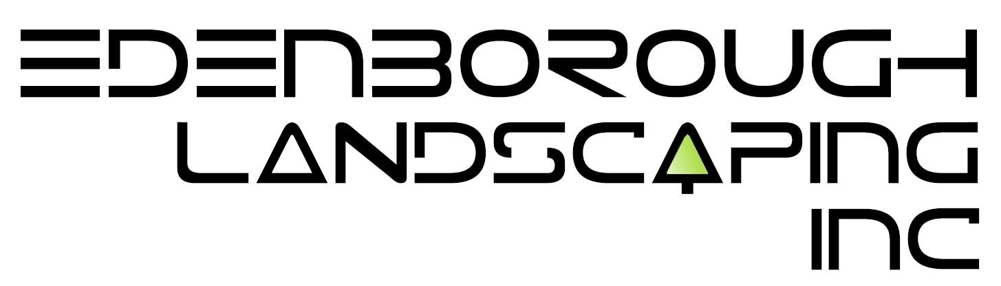 Edenborough Landscaping Inc Logo.png