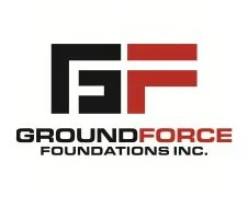 ground_force_foundations_inc_logo.jpg