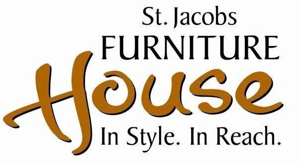 House colour logo.jpg