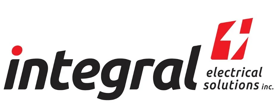 Integral solutions.jpg