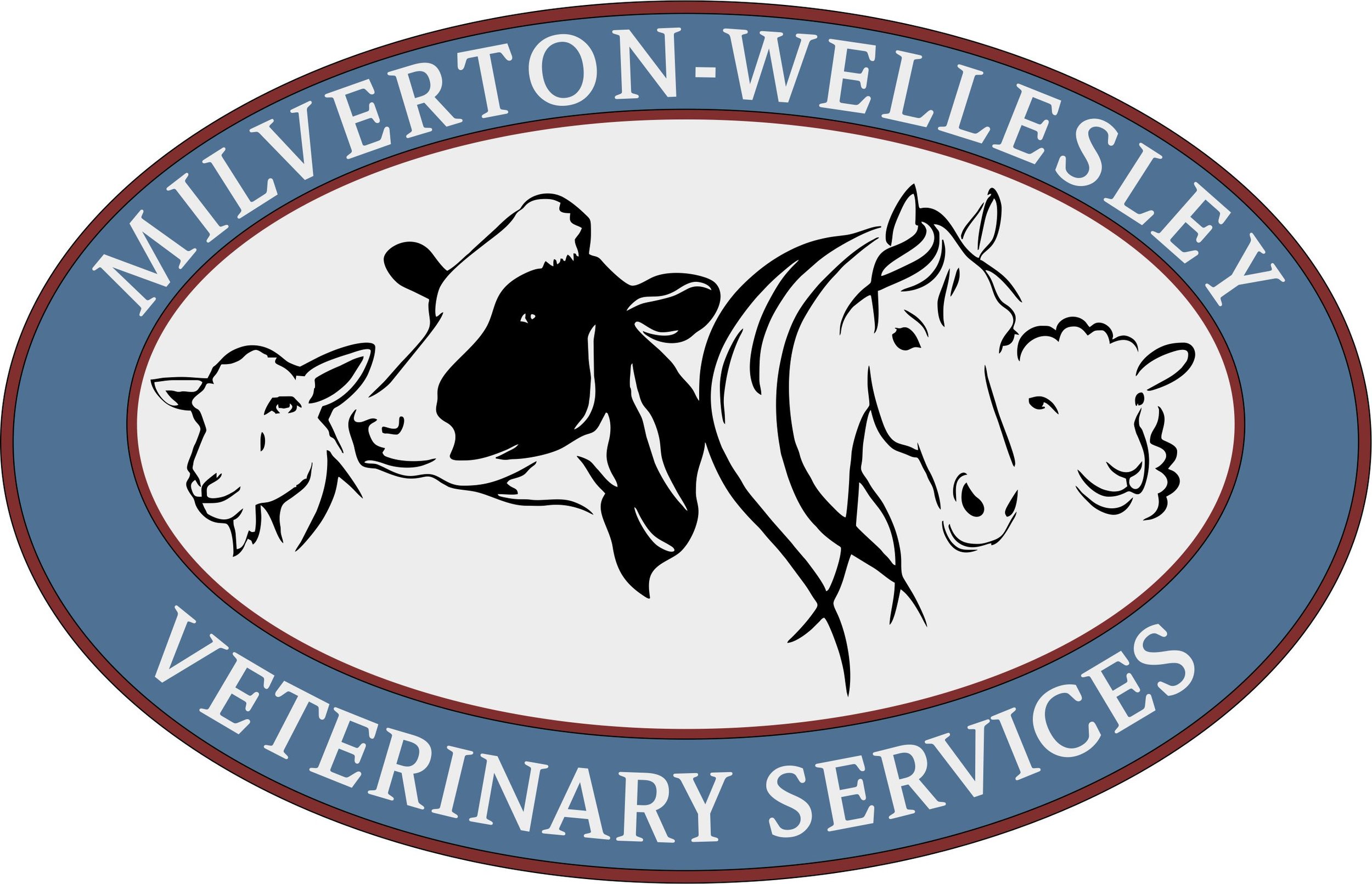 MILVERTON WELLESLEY  logo.jpg