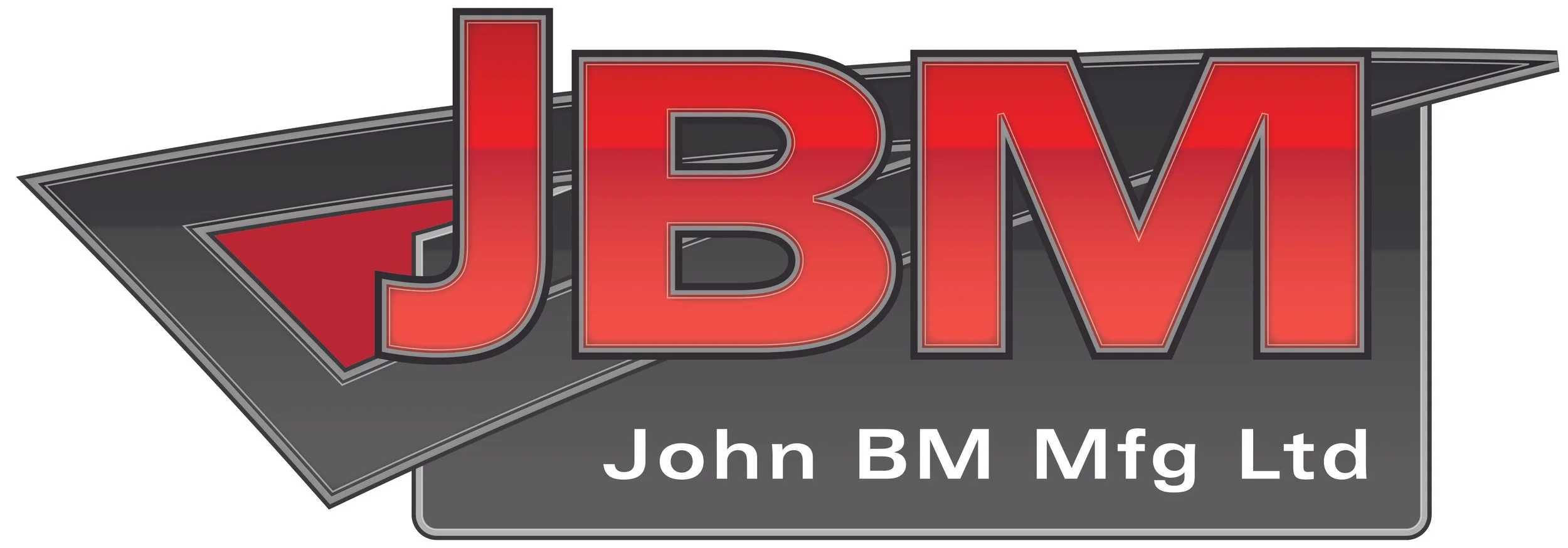 JBM Logo - Colour.jpg