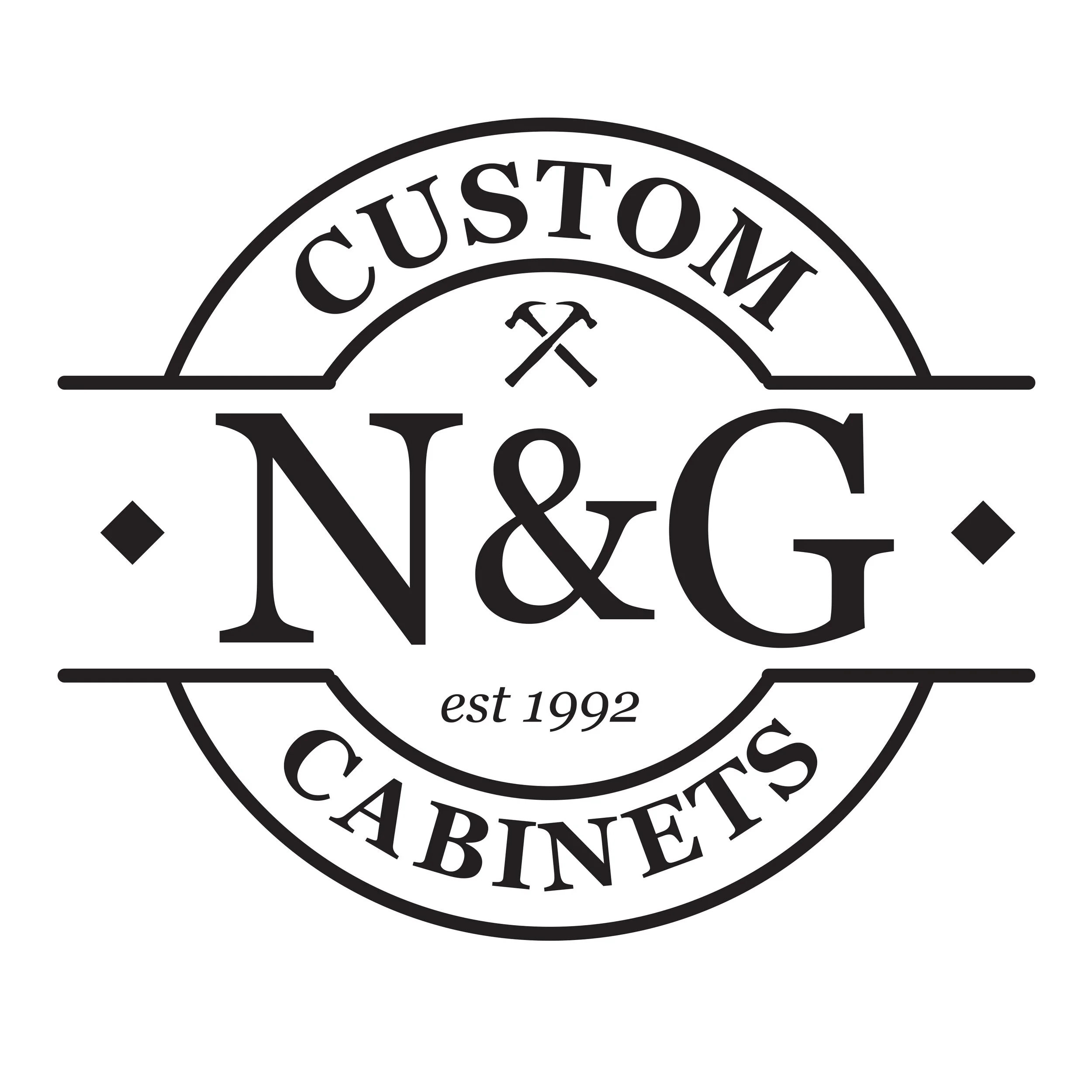 N&G-LOGOS-FINAL-1.jpg