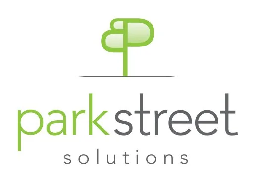 park-street-logo-vertical.jpg