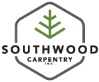 Southwood-Carpentry-Logo.png