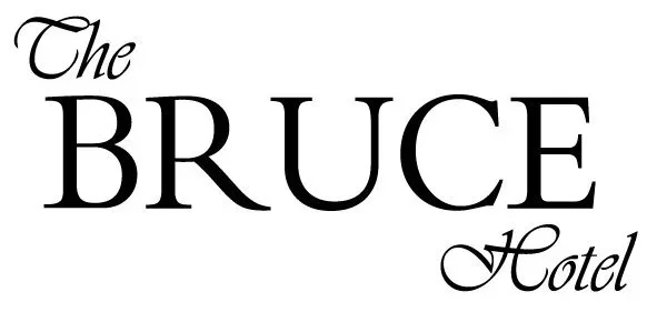 The+Bruce+Hotel.jpg