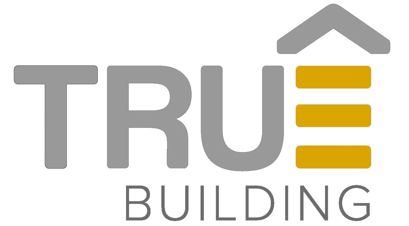 True Building-logo-2 copy.jpg