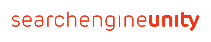 SEU_Wordmark (1).png