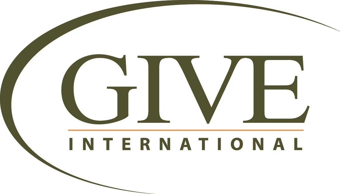 GIVE logo.jpg