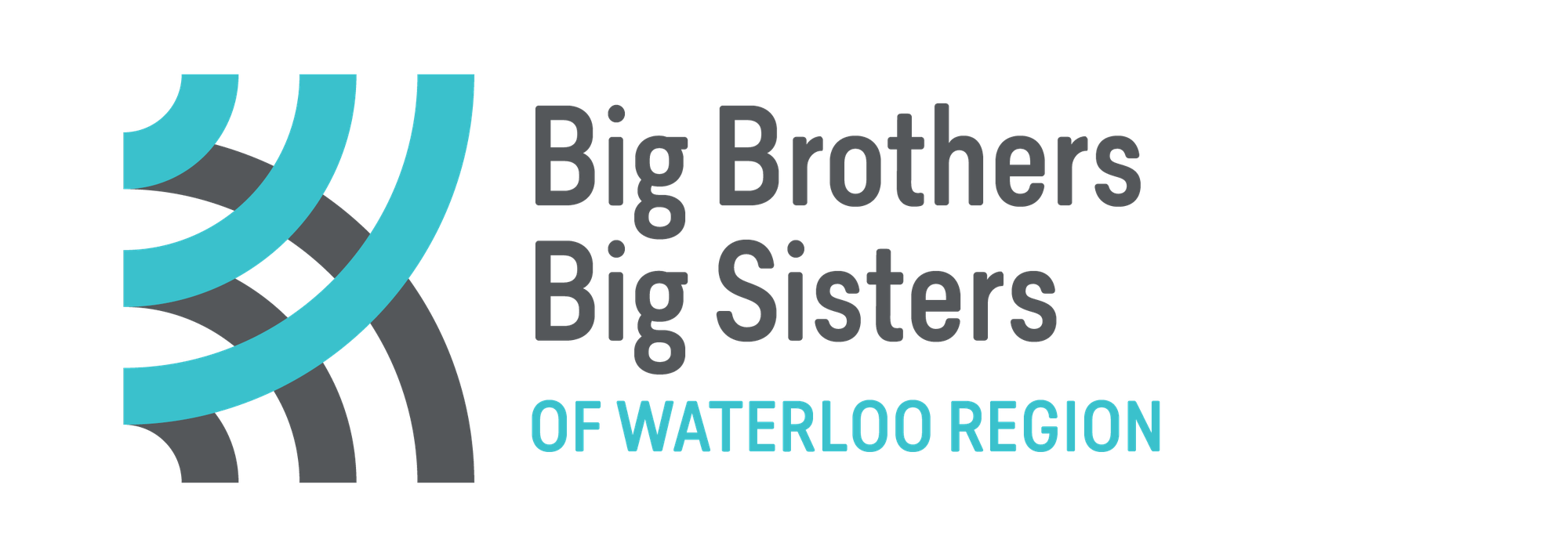 Big Brothers Sisters Waterloo.png