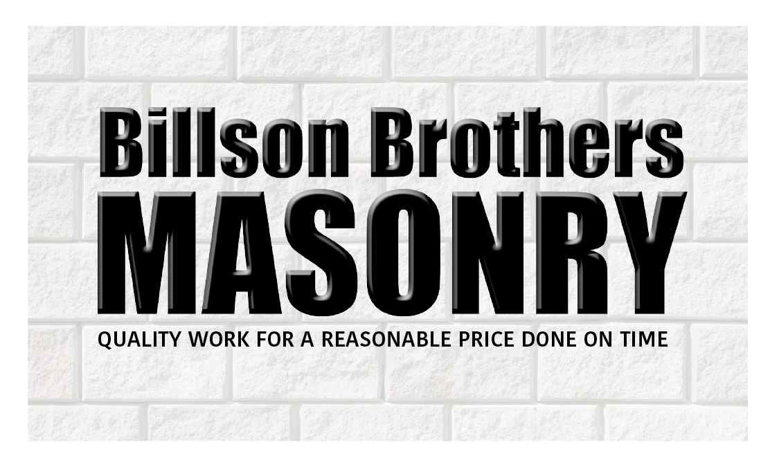 Billson Brothers Masonry BC PROOF-01.jpeg