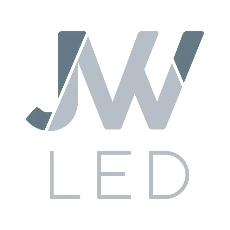 JW-LED_Logo_FULL-COLOUR copy.jpg