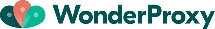 wonderproxy-colour copy.jpg