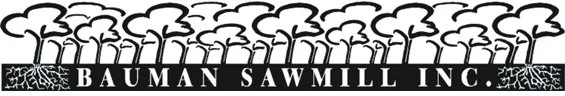 Bauman Sawmill-Logo copy.jpg