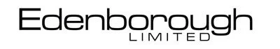 Edenborough Ltd Logo.jpg