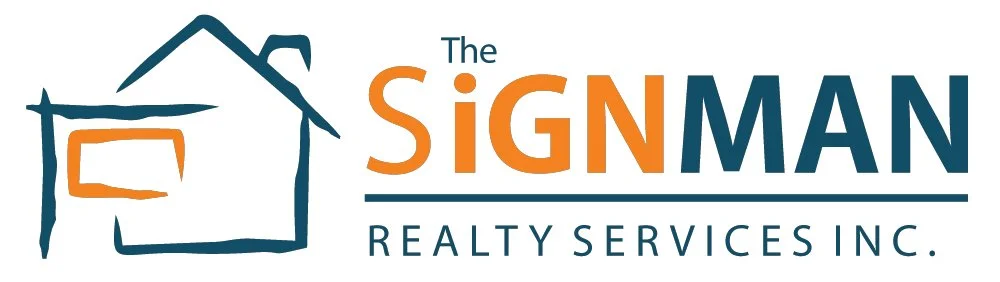 Signman Realty.jpg
