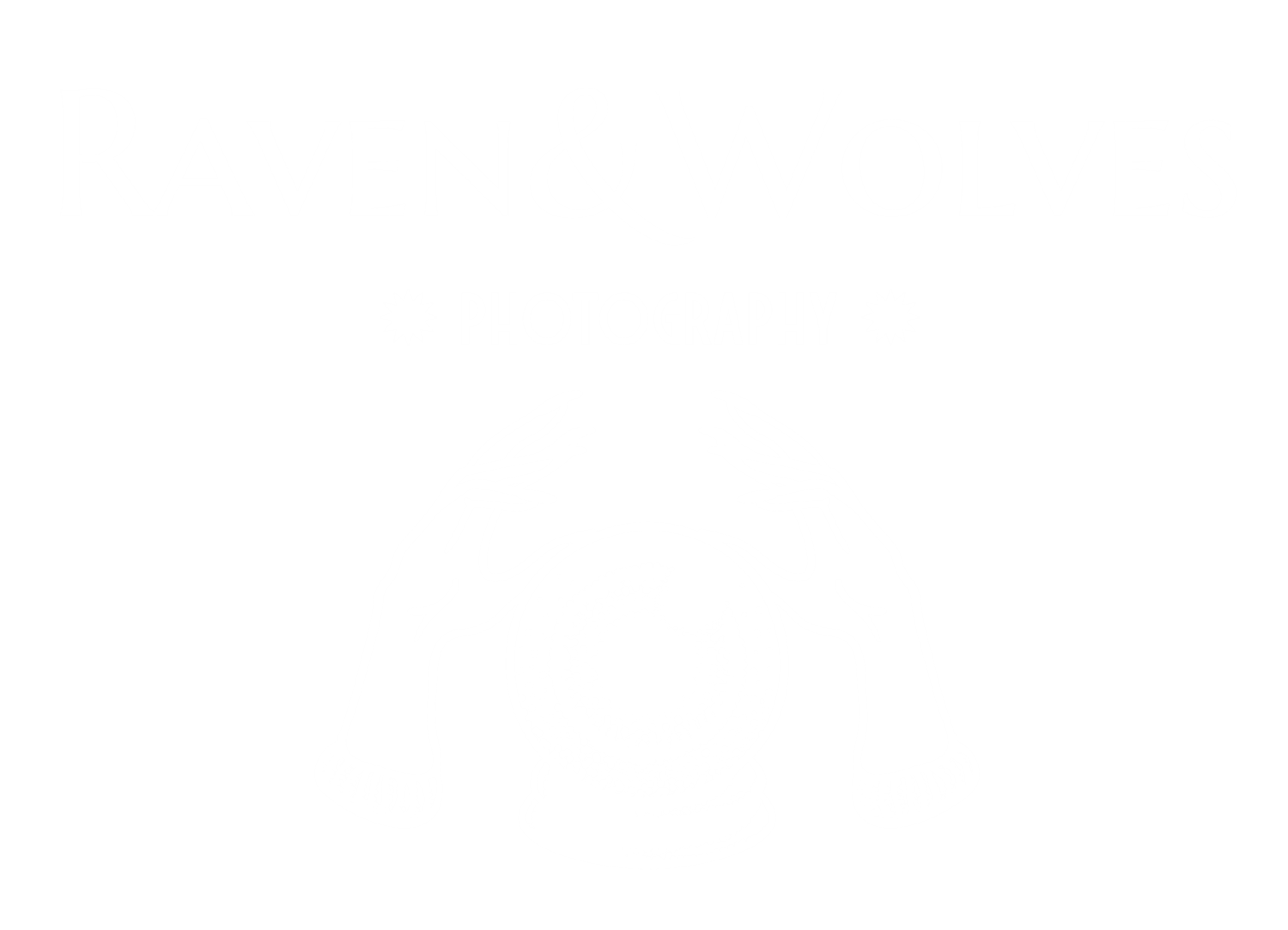 Raven&amp;Wolves Photography