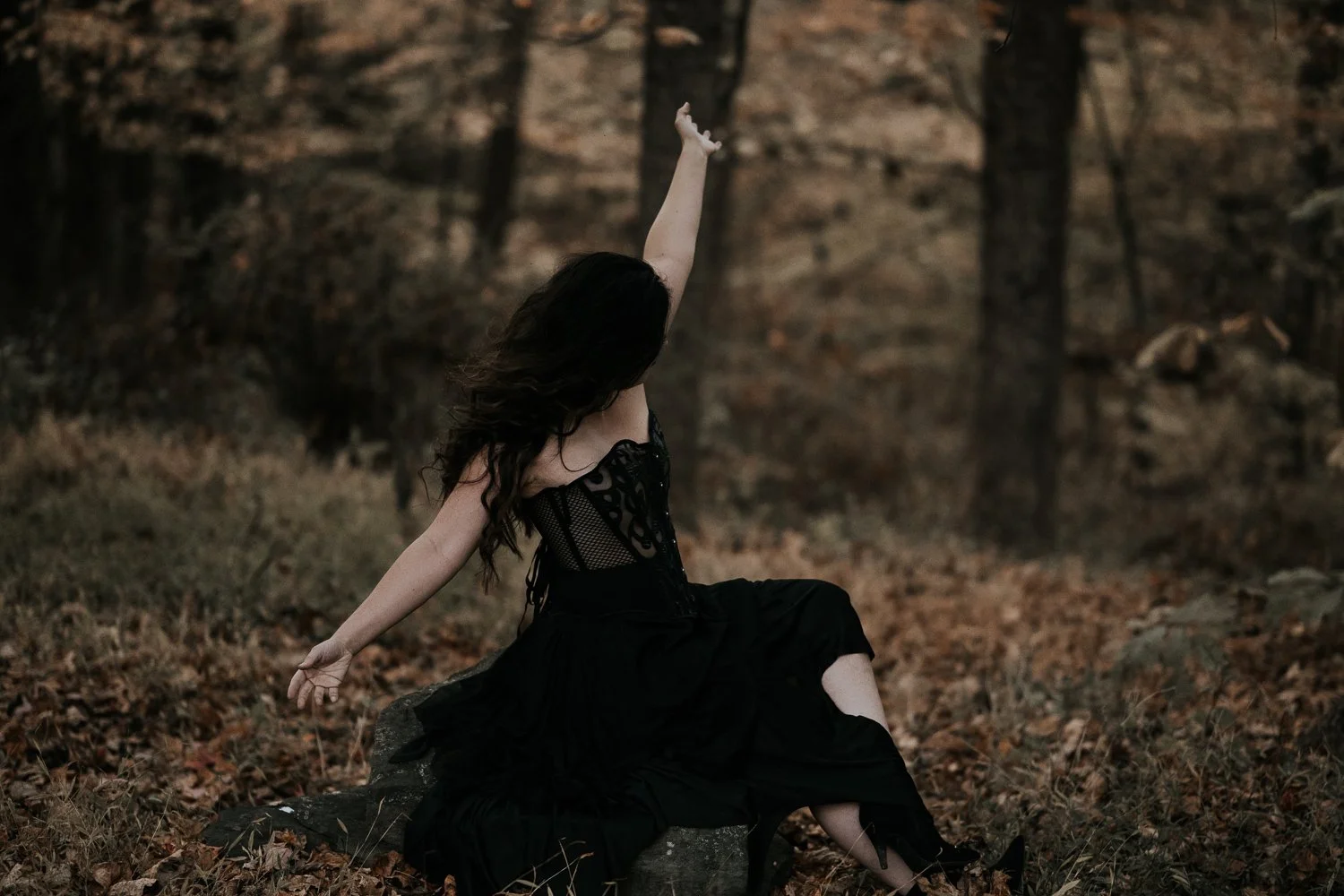 Squarespace-DSC_0564.jpg