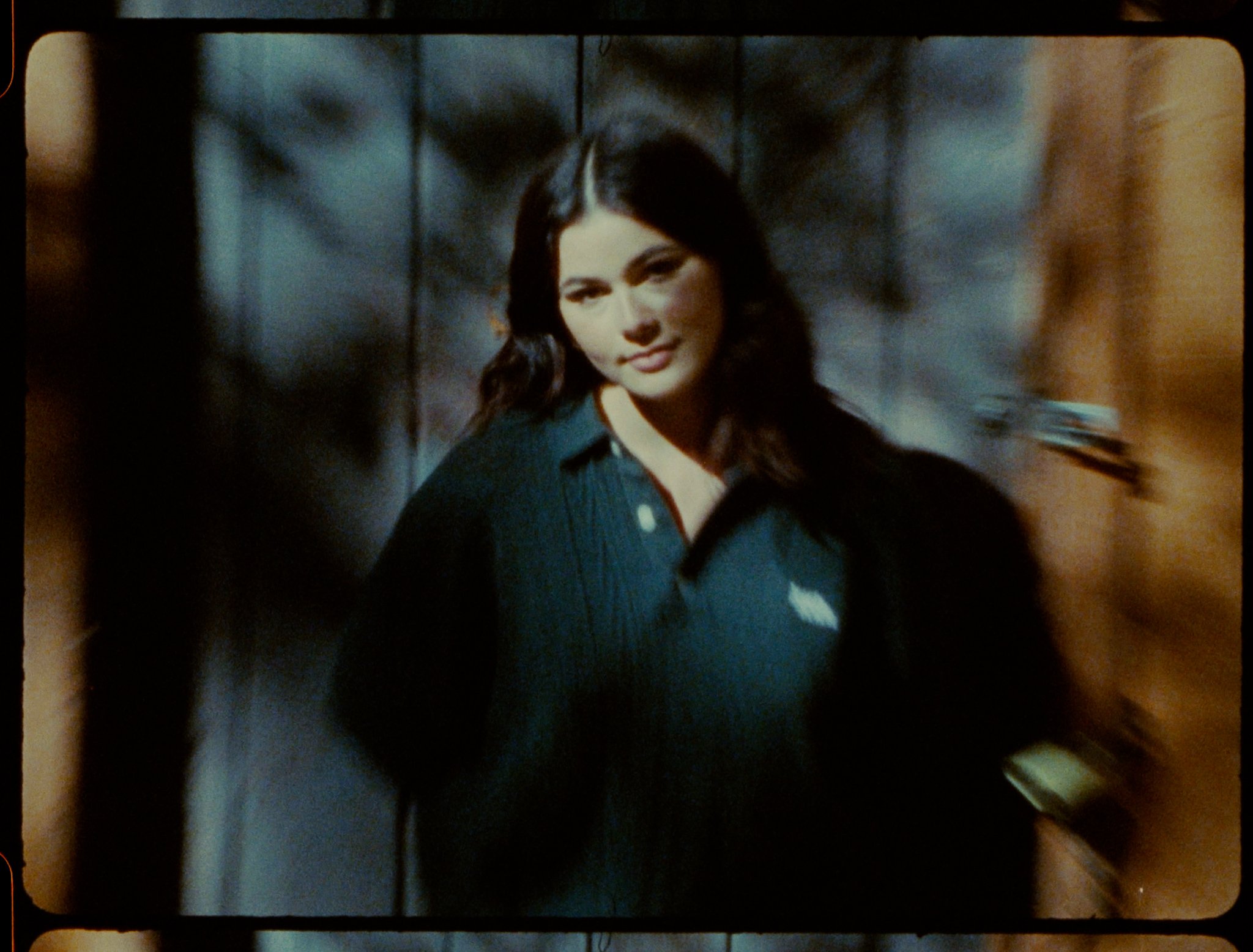 edit.00_01_50_17.still107.JPG