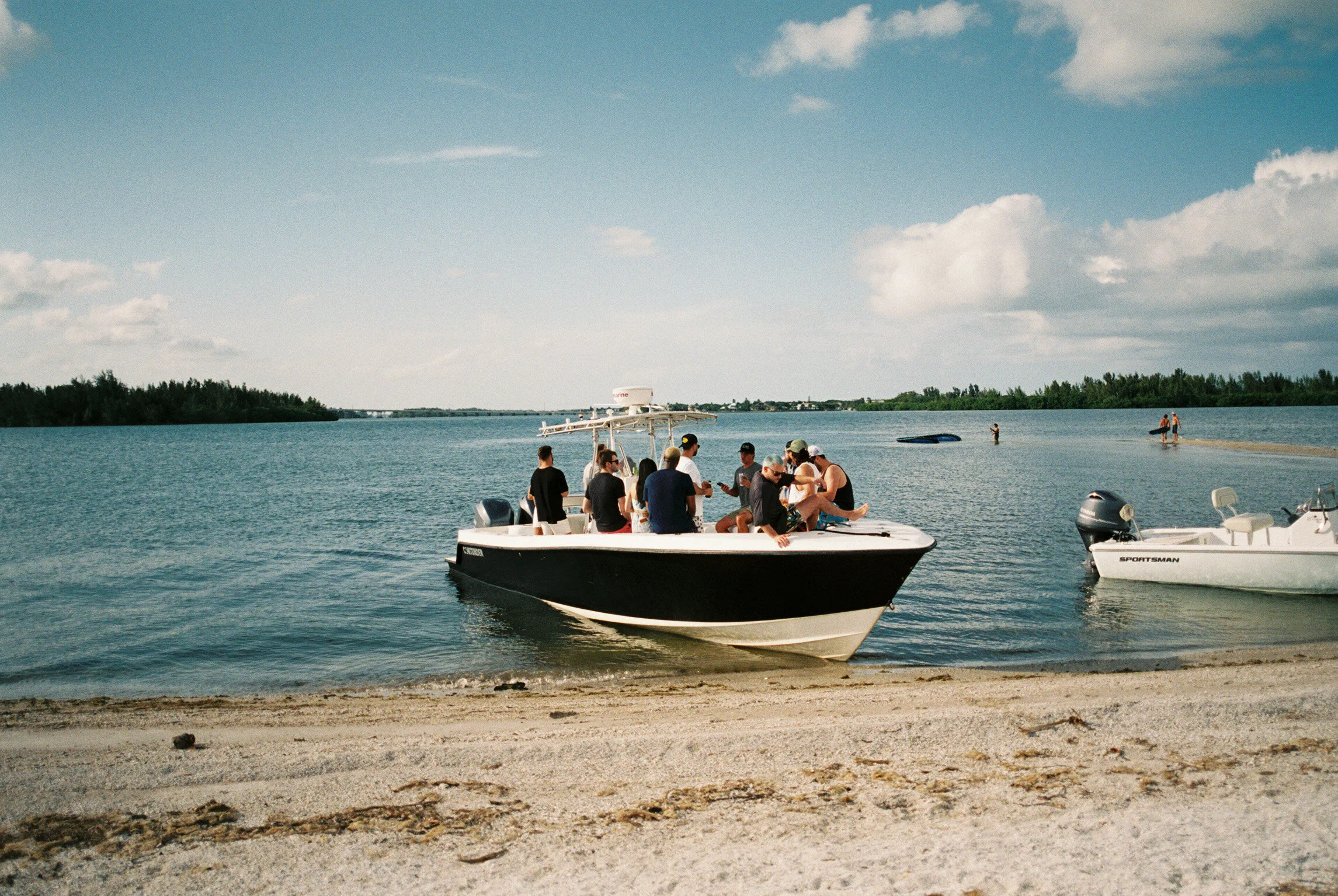 IMG_8301.JPG