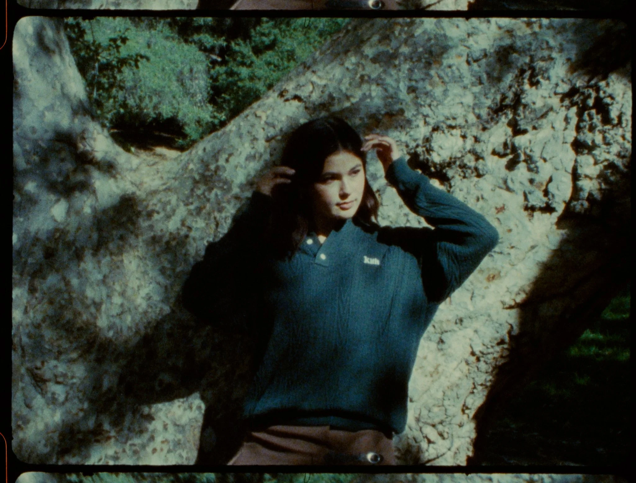 edit.00_00_51_22.still084.JPG