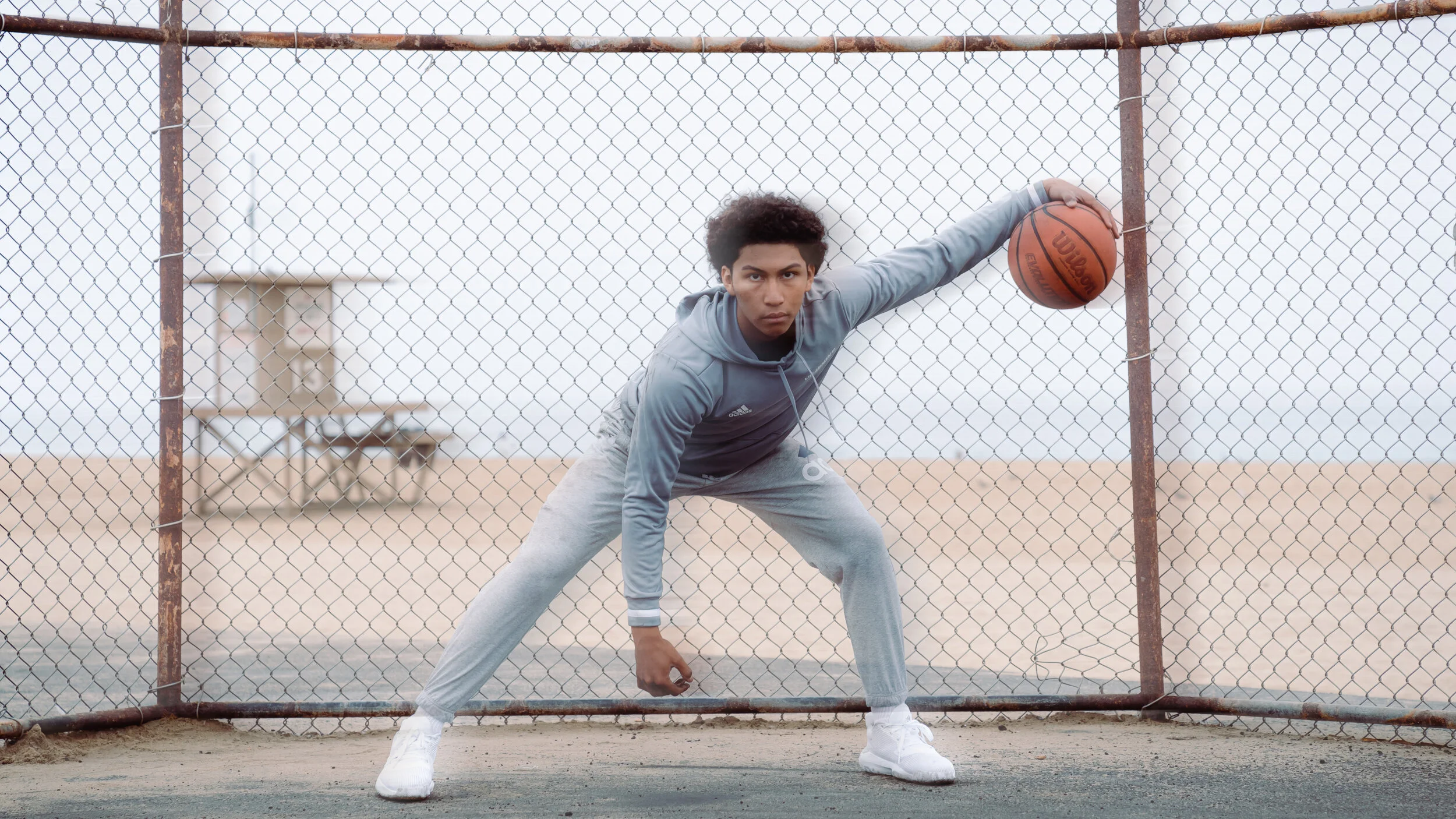 JERON ARTEST