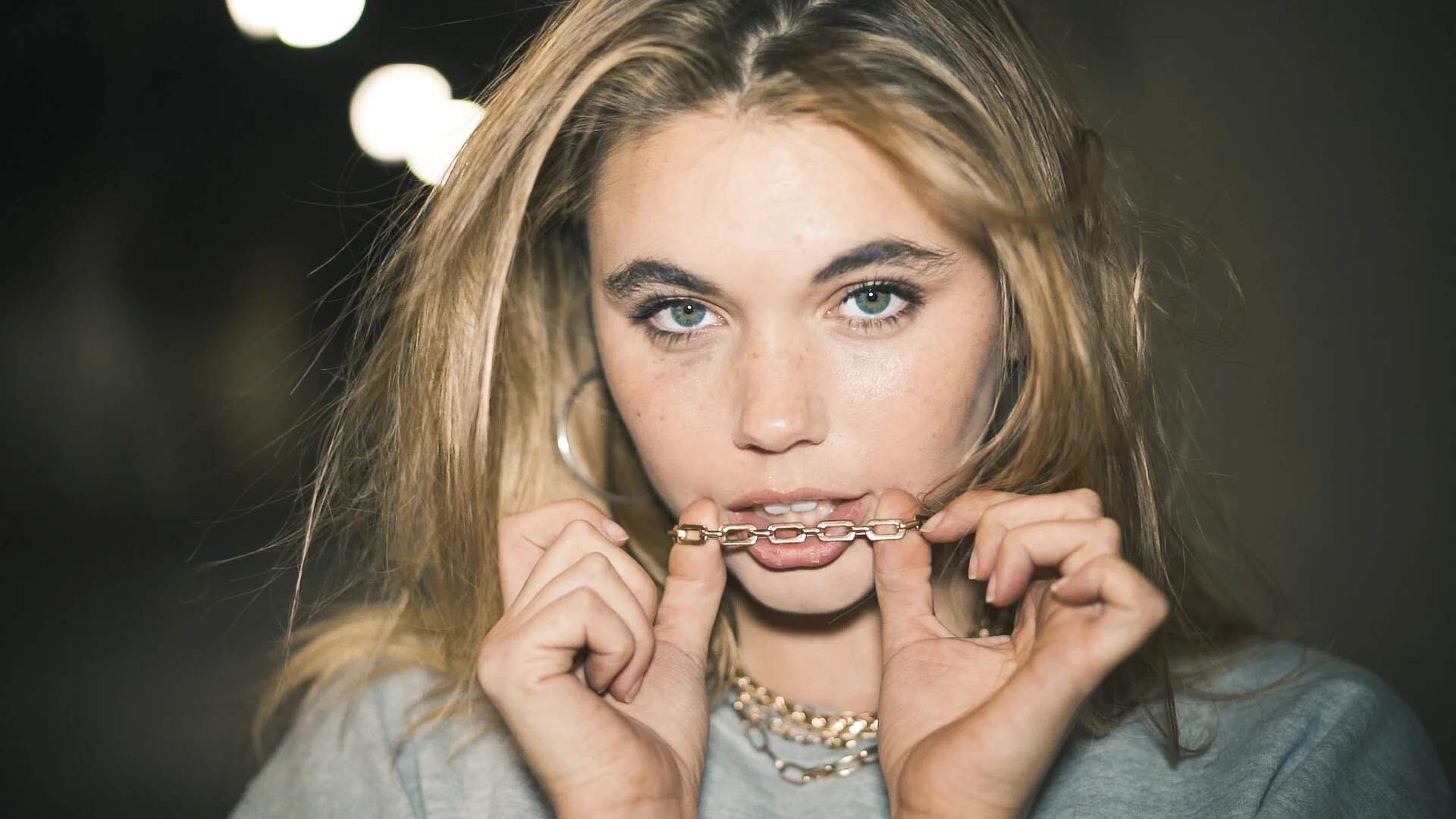 MIA SHUBERT