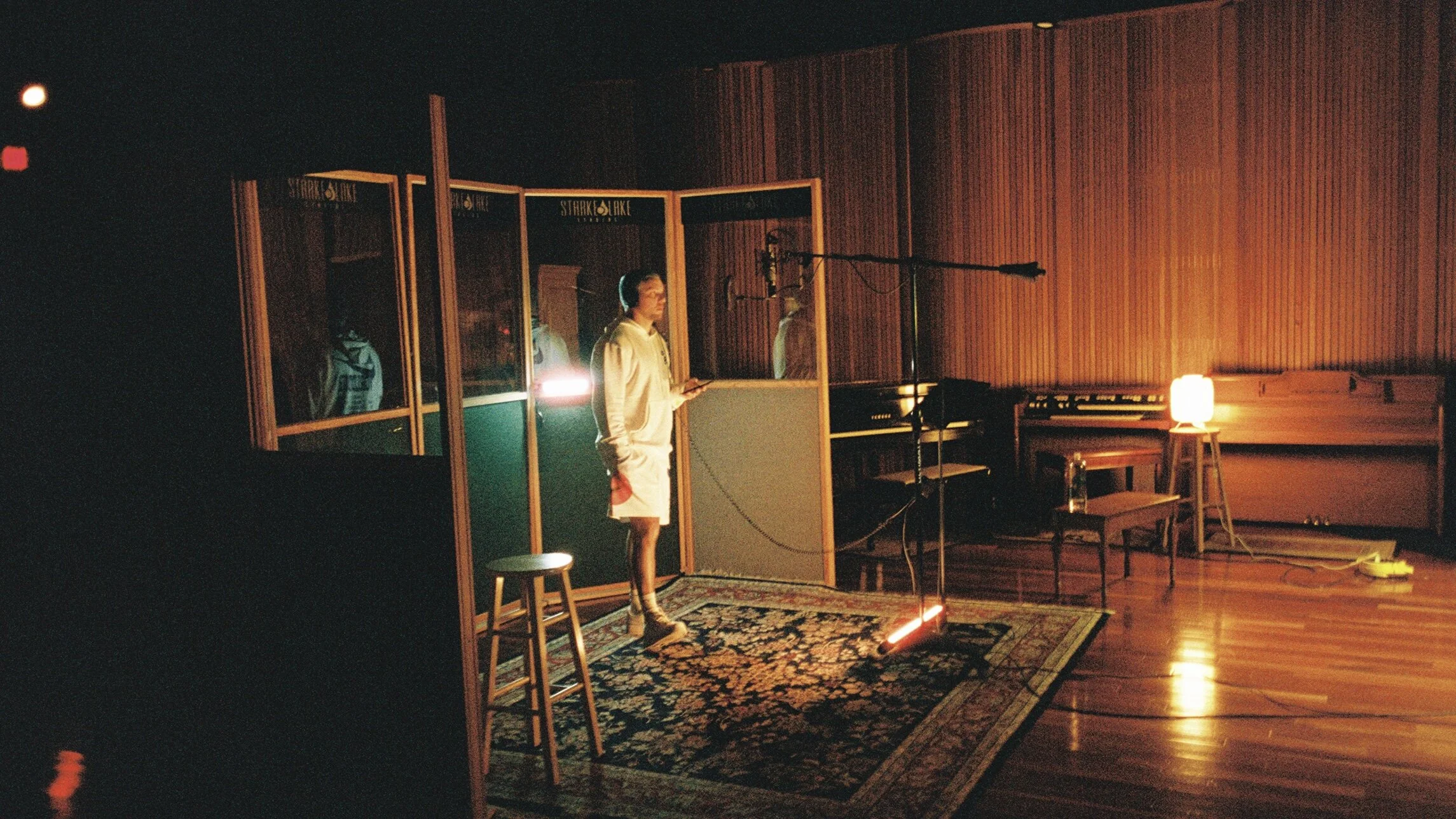 FILM CATALOUGE