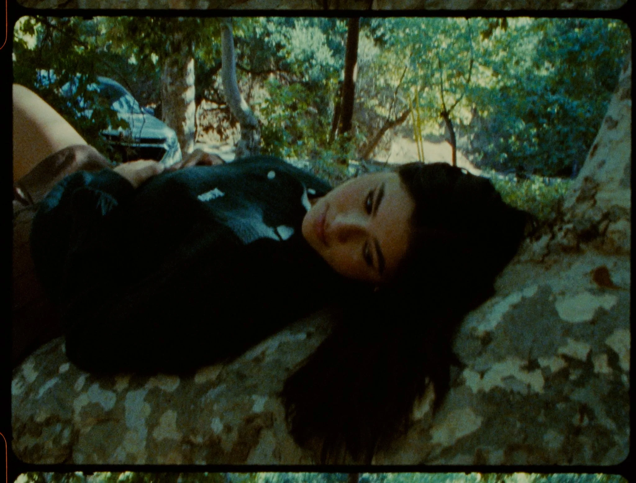 edit.00_01_35_11.still097.JPG