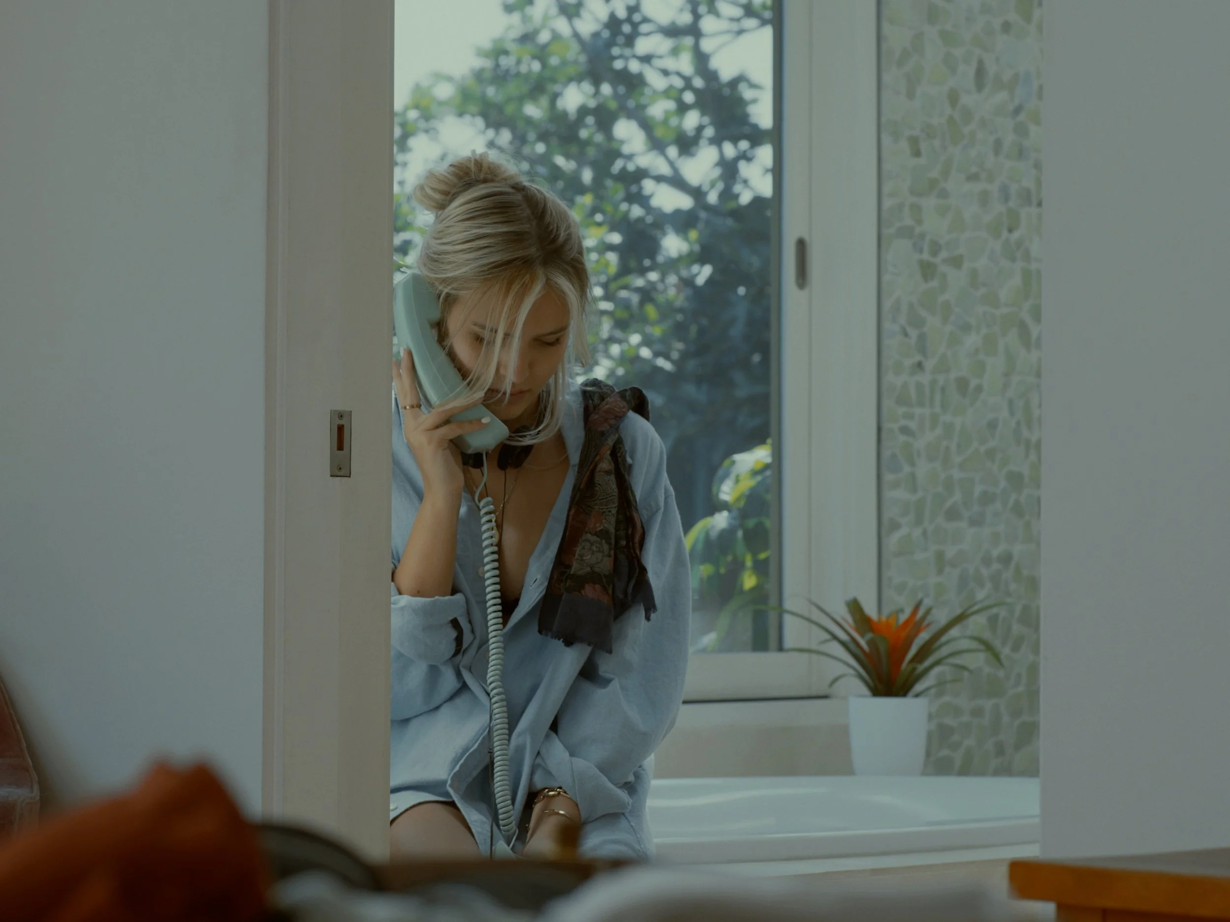 academy 4k.00_01_57_01.still002.JPG