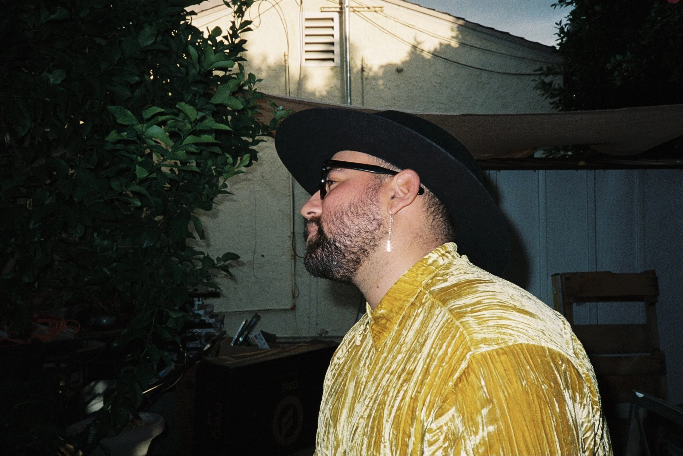 PATRICK478002161-R1-026-11A.tif.jpg