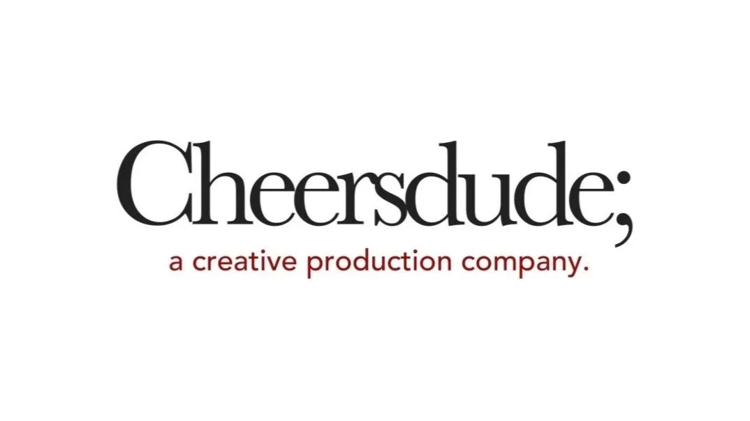 cheersdude