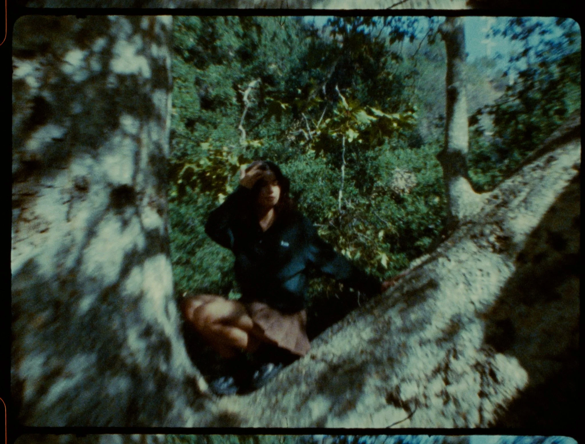 edit.00_01_02_02.still088.JPG