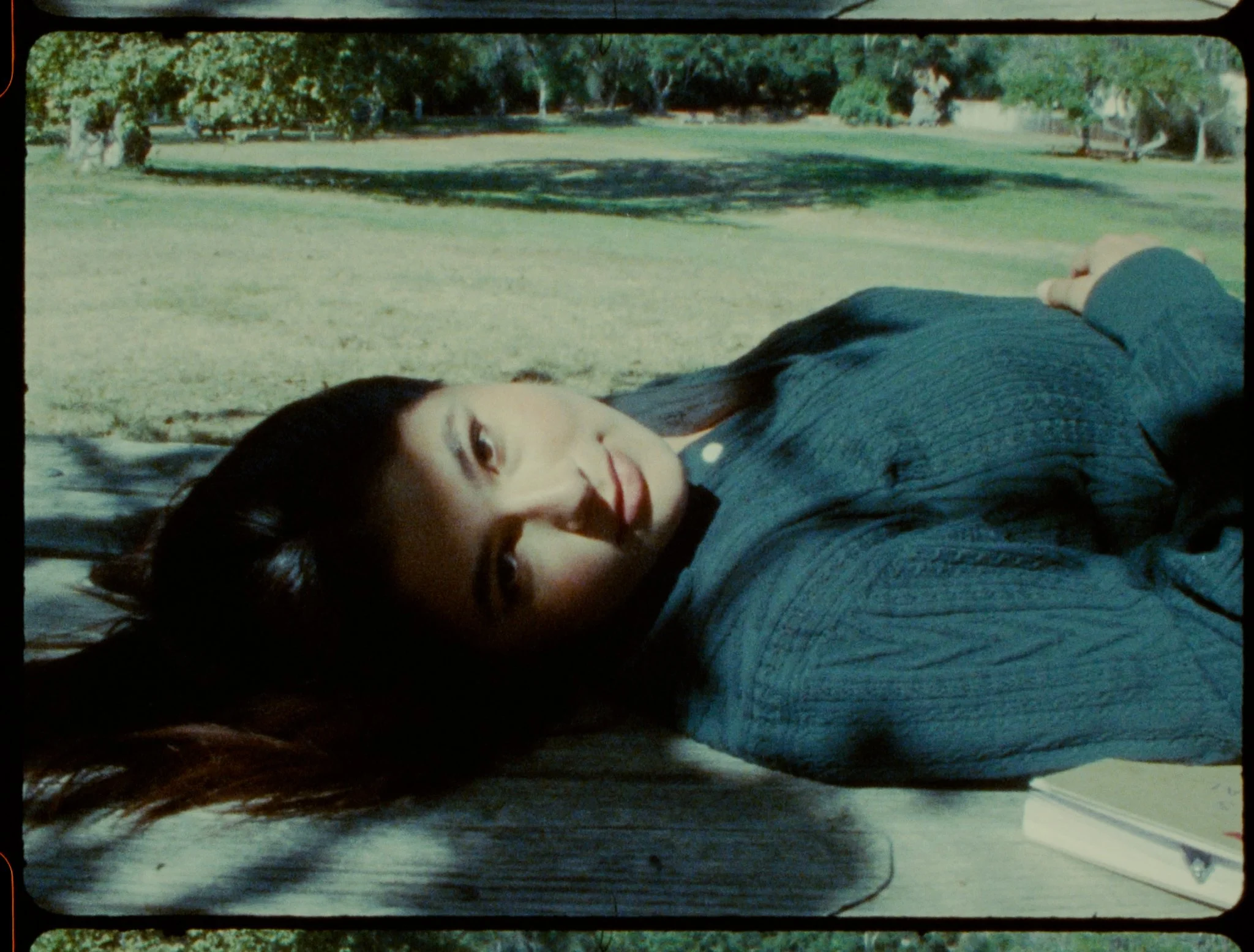 edit.00_00_37_22.still075.JPG