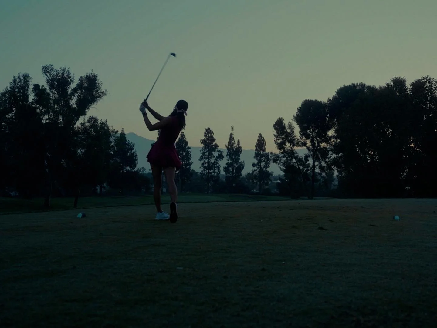 4CFB31B7-E24F-41BB-82C2-0ED09D9F5C65.JPG