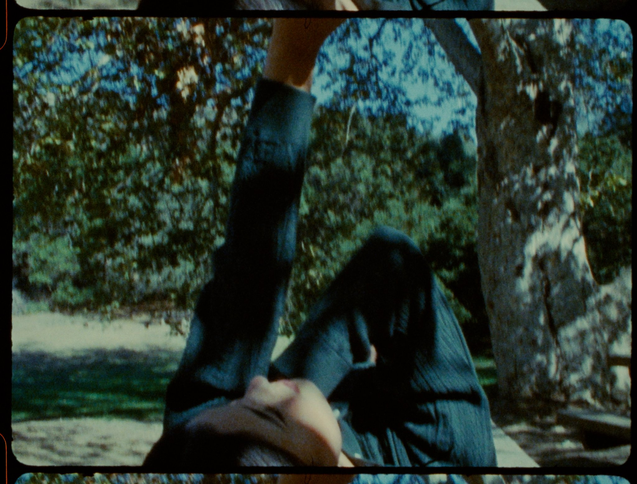 edit.00_00_43_23.still079.JPG