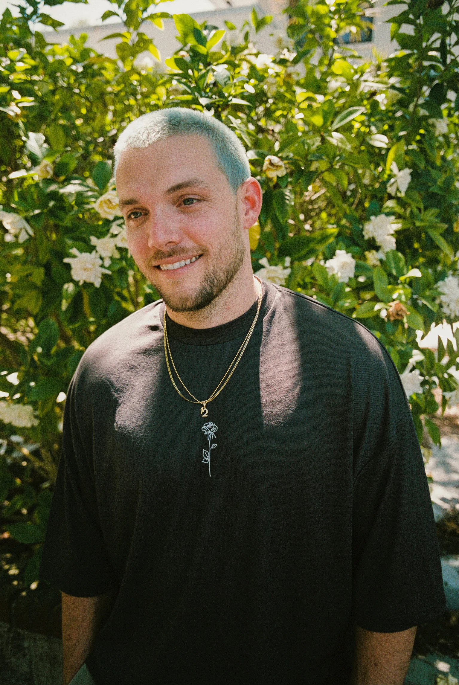 IMG_8372 2.JPG