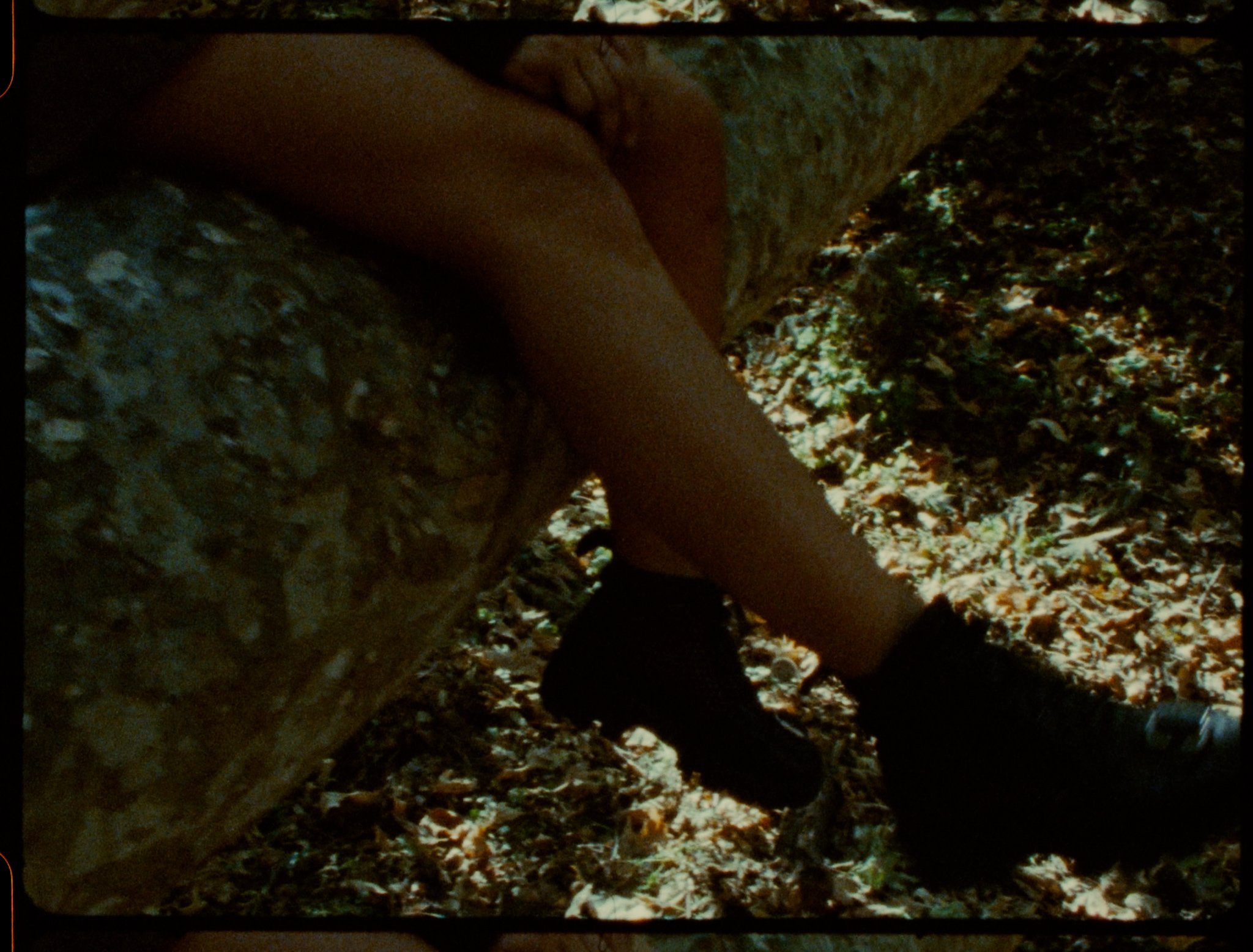 edit.00_01_29_06.still094.JPG