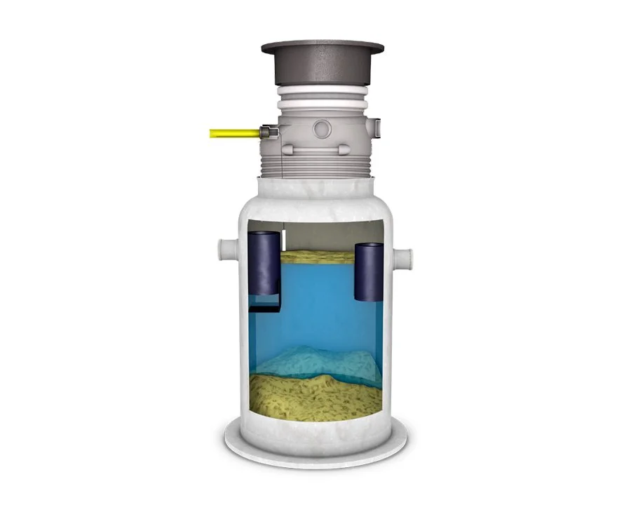 aco-lipumax-g-b.jpg