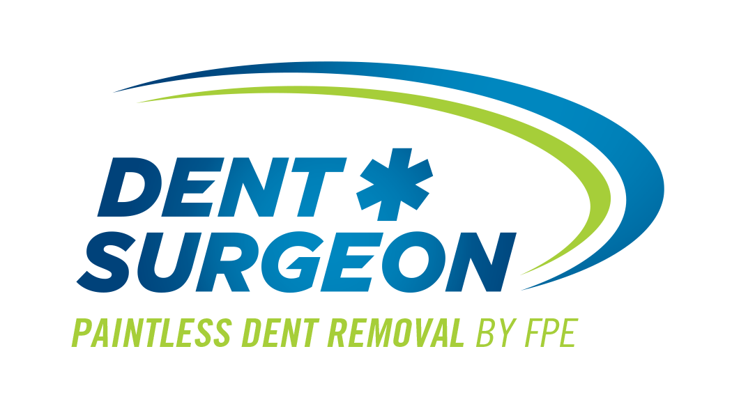 Dent Surgeon - Paintless Dent Repair