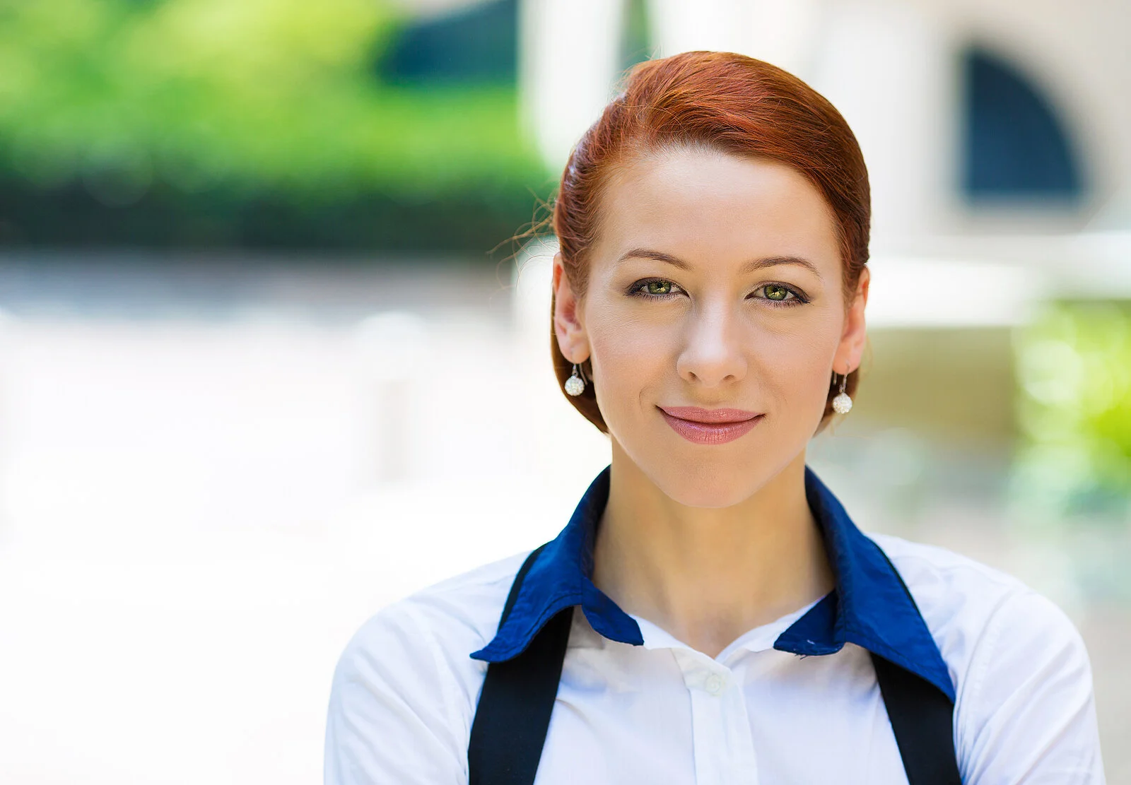 bigstock-Closeup-Headshot-Portrait-Youn-256843777.jpg