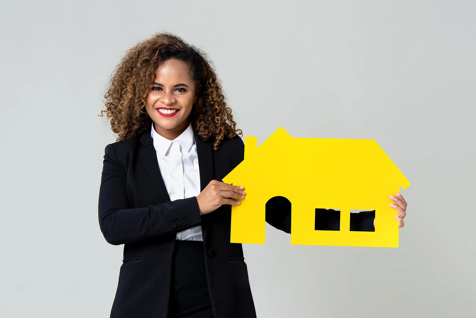 bigstock-Attractive-African-American-Re-309079315.jpg