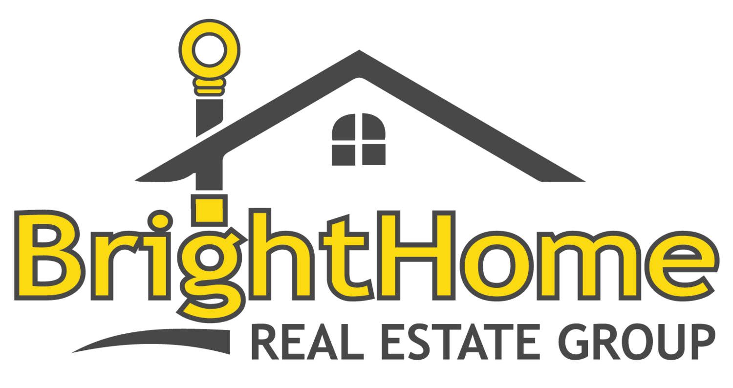 Brighthome Real Estate