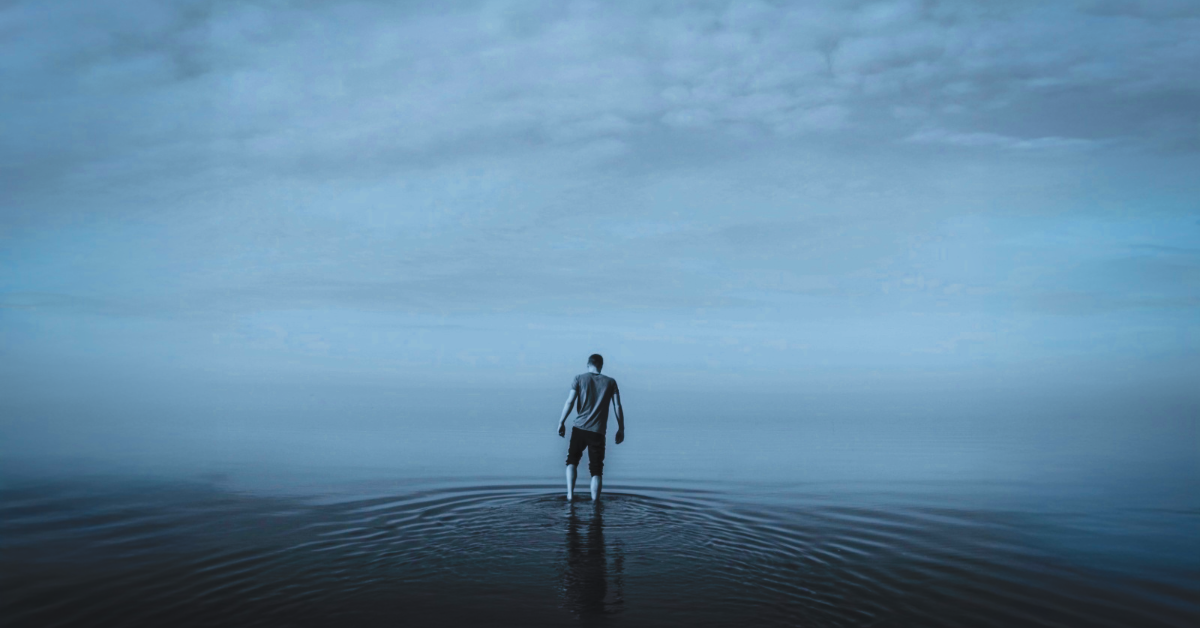 Intro to Tre (tension and trauma release exercises) In-person