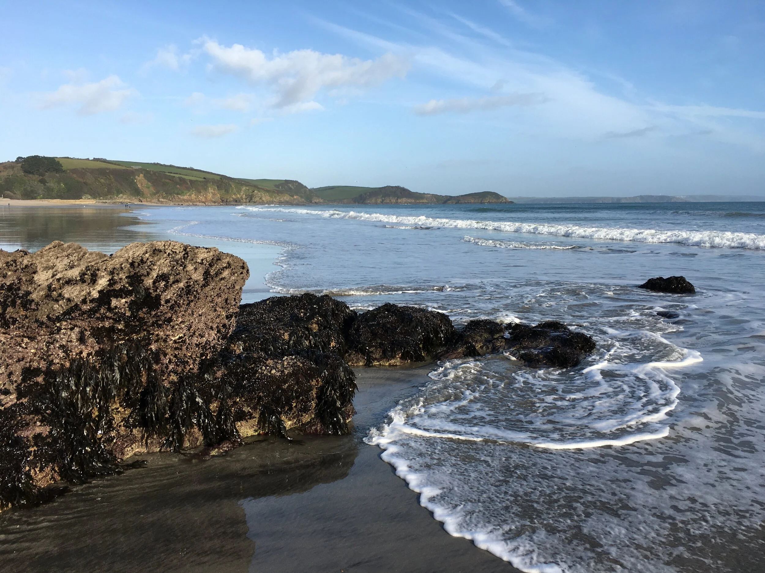 Pentewan beach 1.JPG